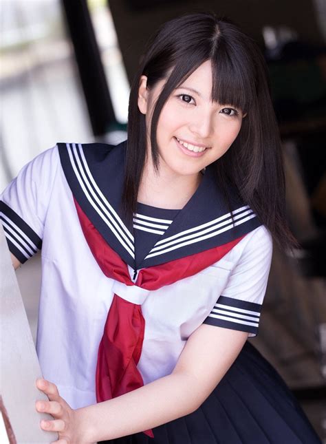 Ai Uehara : r/NSFW.